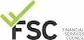 FSC Logo CMYK C copy