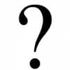question_mark