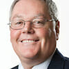 Mark Rantall