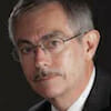 Bill Buttler