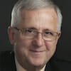 Robert MC Brown