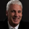 Rod Bertino
