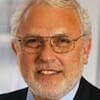 Frank Gelber